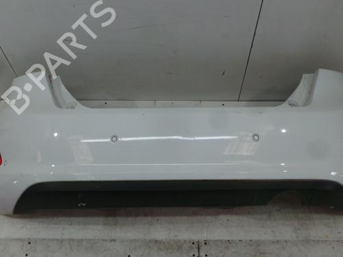 Used Rear bumper Rear bumper 36900669 36900669