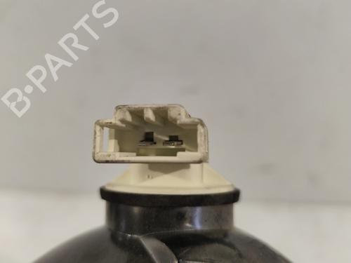 Right tailgate light SEAT IBIZA II (6K1) 1.9 SDI | BP22325968C80 