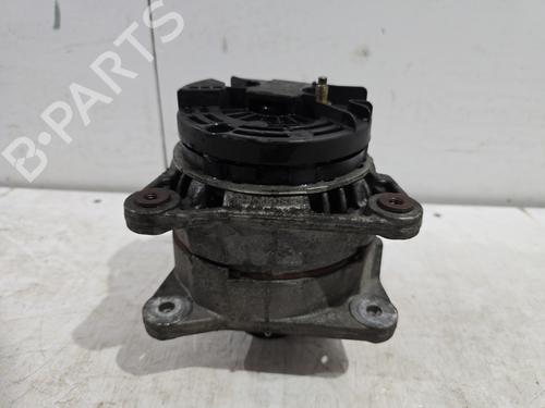 Used Alternator Alternator RENAULT CLIO III (BR0/1, CR0/1) 1.4 16V (98 hp) 23992674 23992674