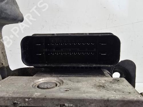 ABS pump SUZUKI SWIFT III (MZ, EZ) 1.3 DDiS (RS413D) | BP33123931M43 - Image 3