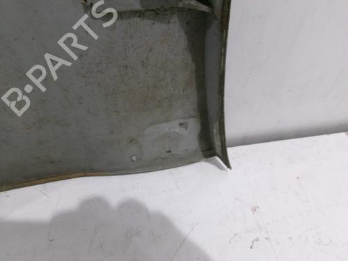 Rear left wheel arch trim MITSUBISHI (GAC) PAJERO 3.8 All-wheel Drive (CFA5037) | BP23403474C136 