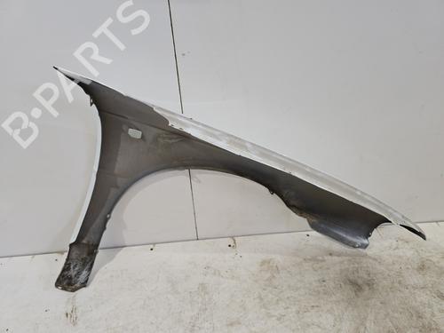 Left front fenders SUZUKI BALENO Estate (EG) 1.3 16V (SY413) | BP24963181C41 