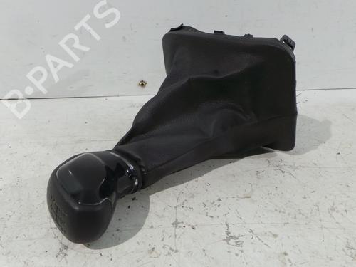 shift-knob-citroen-c3-iii-sx-2016-30546555 main image