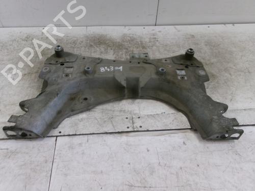 Subframe RENAULT CAPTUR I (J5_, H5_) 0.9 TCe 90 | BP28583379M9