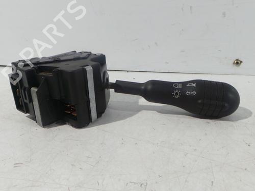 Switch RENAULT TWINGO I (C06_) 1.2 (C066, C068) | BP30153219I30