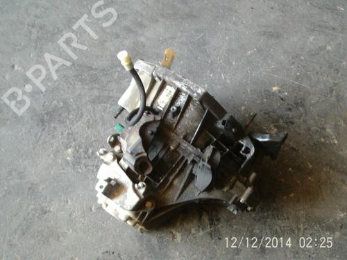 Used Gearbox Gearbox 22324266 22324266