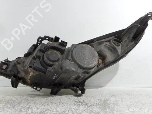 Used Right headlight Right headlight 37474254 37474254