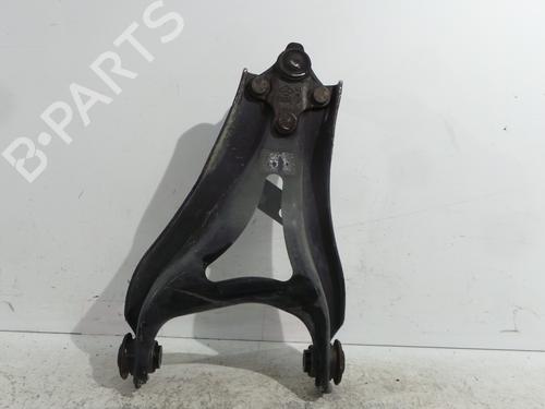 Right front suspension arm DACIA DUSTER (HM_) 1.3 TCe 150 4x4 (HMM3) | BP38030661M13 - Image 3