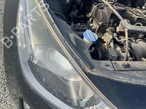 Used Right headlight Right headlight 38423590 38423590