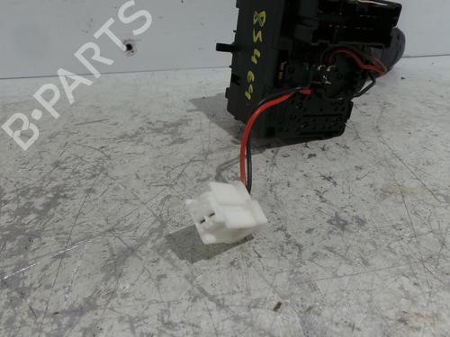 Switch RENAULT CLIO IV (BH_) 0.9 TCe 90 (BHNF, BHMA, BHMH, BHJK, BHJR) | BP32317032I30 - Image 2