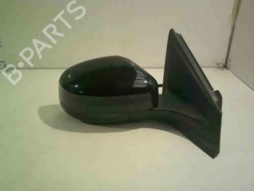Used Right mirror FORD MONDEO IV (BA7) 1.8 TDCi (125 hp) 22328379