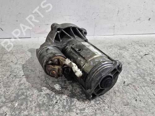 Starter PEUGEOT 308 CC (4B_) 2.0 HDi | BP36288189M8 - Image 3