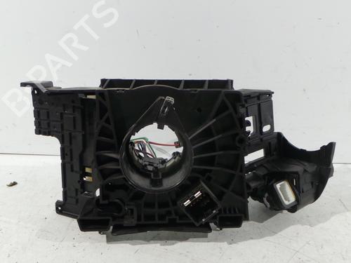 Squib airbag RENAULT GRAND SCÉNIC II (JM0/1_) 2.0 dCi (JM1K) | BP30106949C102 