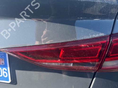 right-tailgate-light-audi-a3-sportback-8va-8vf-2012-2013-2014-2015-2016-2017-2018-2019-2020-2021-34048675 main image