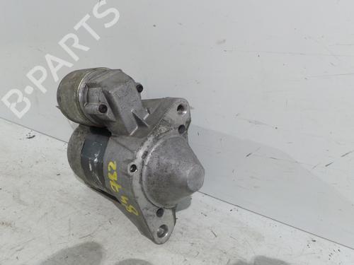 Rozrusznik RENAULT CLIO II (BB_, CB_) 1.2 (BB0A, BB0F, BB10, BB1K, BB28, BB2D, BB2H, CB0A,... | BP29919821M8