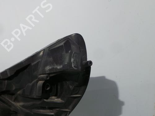Right headlight RENAULT TRAFIC III Van (FG_) 1.6 dCi 90 (FGME) | BP34532446C29 - Image 4