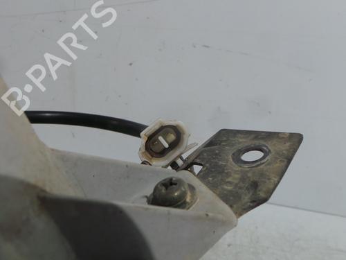 Used Right front fog light Right front fog light SUZUKI IGNIS I (FH) 1.3 (HV51, HX51, RG413) (83 hp) 36400103 36400103