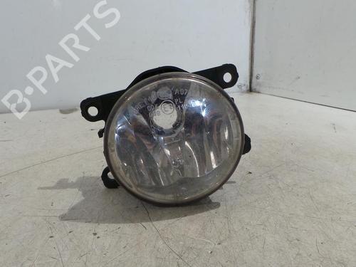 Used Right front fog light RENAULT CLIO IV (BH_) 0.9 TCe 90 (BHNF, BHMA, BHMH, BHJK, BHJR) (90 hp) 22326579