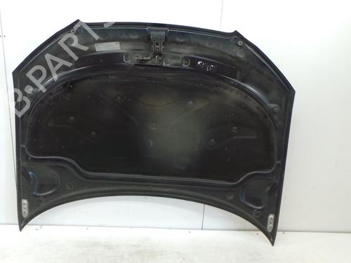 hood-audi-a3-8p1-2003-2004-2005-2006-2007-2008-2009-2010-2011-2012-2013-36097066 main image