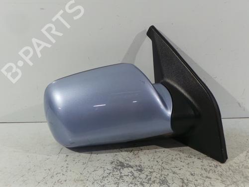 right-mirror-kia-picanto-i-sa-2004-2005-2006-2007-2008-2009-2010-2011-2012-31716613 main image