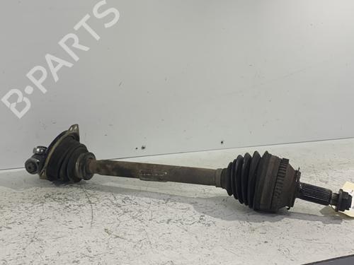 left-front-driveshaft-renault-master-ii-van-fd-1997-1998-1999-2000-2001-2002-2003-2004-2005-2006-2007-2008-2009-2010-2011-2012-2013-31658291 main image