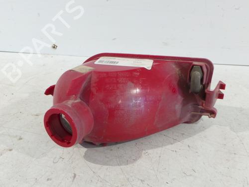 Baklys CITROËN C4 I (LC_) 1.6 HDi | BP29706803C36 