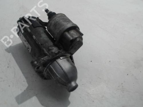 Used Starter Starter SUZUKI SWIFT III (MZ, EZ) 1.3 DDiS (RS413D) (75 hp) 22324256 22324256