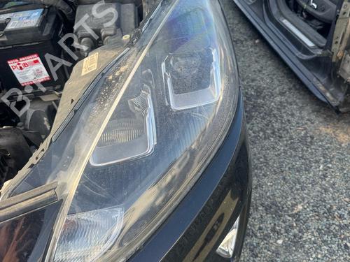 Left headlight FORD KUGA III (DFK) 1.5 EcoBlue | BP38423573C28 - Image 3