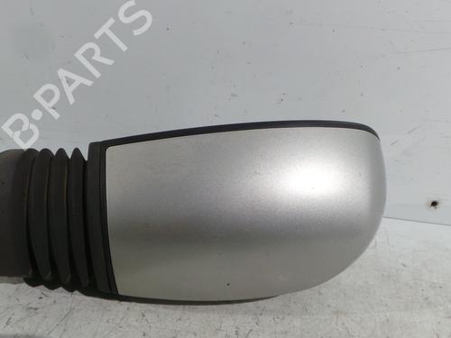 Left mirror FIAT PUNTO (188_) 1.2 60 (188.030, .050, .130, .150, .230, .250) | BP30935083C26