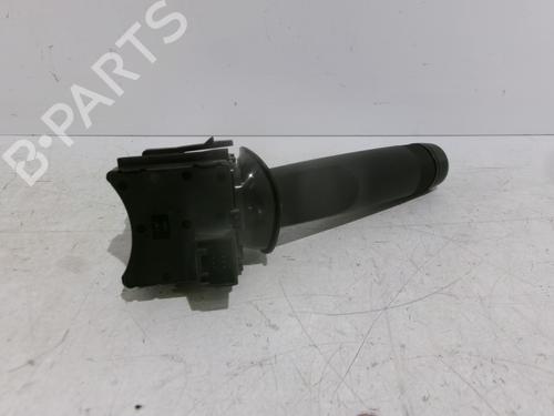 Switch OPEL ADAM (M13) 1.4 | BP26714274I30 