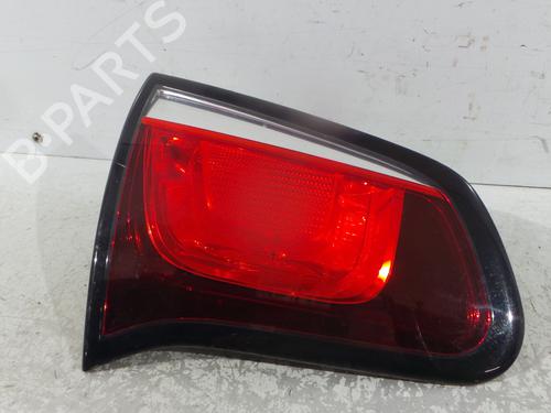 left-tailgate-light-citroen-c3-ii-sc_-2009-39759724 main image