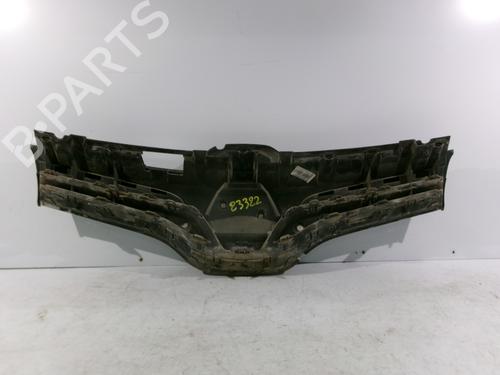 Grill RENAULT KANGOO Express (FW0/1_) 1.5 dCi 75 (FW07, FW10, FW04) | BP23251158C40 - Image 3