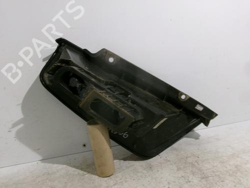 Right taillight FIAT PUNTO EVO (199_) 1.3 D Multijet (199AXC1A, 199BXC1A, 199AXT1A, 199BXT1A) | BP29156088C35 