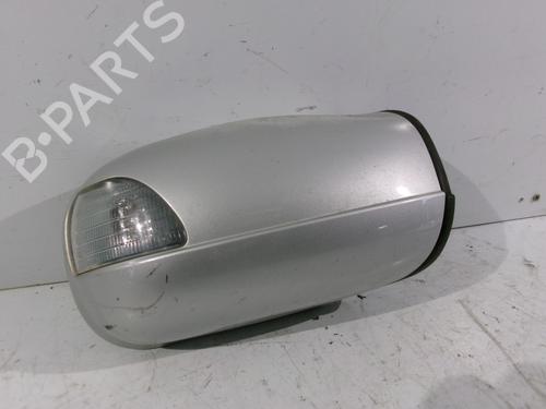 Used Right mirror MERCEDES-BENZ E-CLASS (W210) E 200 CDI (210.007) (116 hp) 22327748