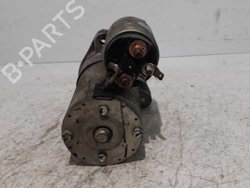 Starter CHEVROLET SPARK (M300) 1.2 | BP22324529M8 