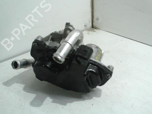 Used Egr AUDI A3 Sportback (8VA, 8VF) 2.0 TDI quattro (184 hp) 22325541