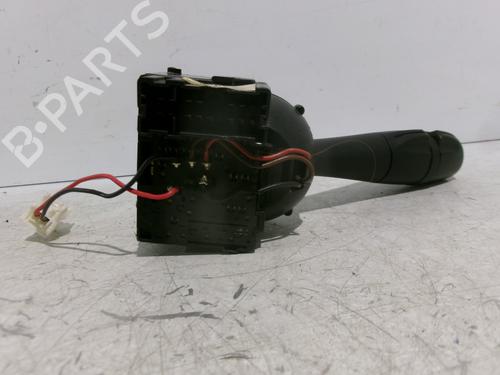 Spak kontakt RENAULT CLIO IV (BH_) 1.5 dCi 90 | BP29840828I30