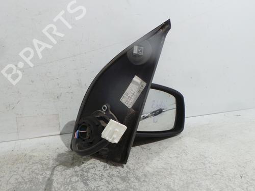 Used Right mirror Right mirror 39488002 39488002