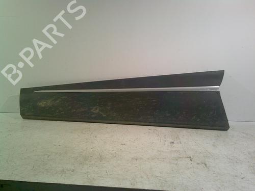 Dørliste RENAULT CAPTUR I (J5_, H5_) 1.5 dCi 90 (J5N4, J5M5, J5MW, J5M6, J5AL, J5AJ) (90 hp) 30171421