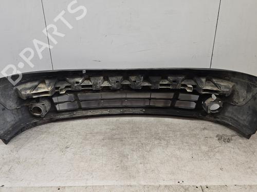 Used Front bumper Front bumper 37157122 37157122