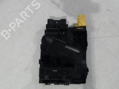 Electronic module VW GOLF V (1K1) 2.0 TDI 16V | BP22538911M83
