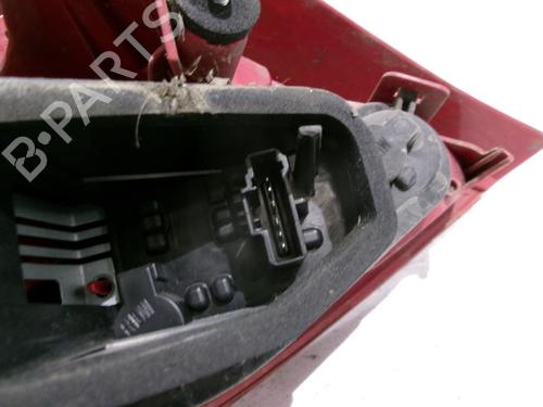 Used Right taillight Right taillight 24663774 24663774