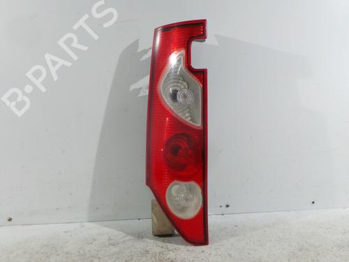 BP31246877C34 main image