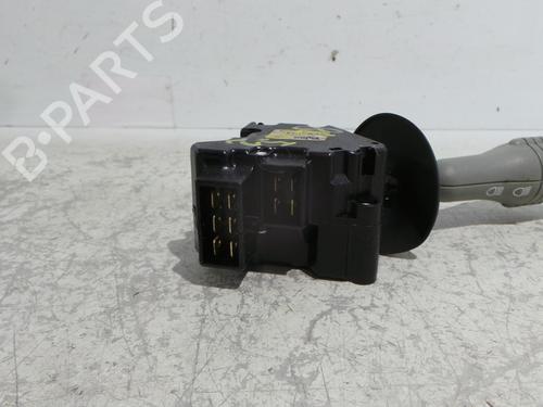 Used Switch Switch RENAULT TWINGO I (C06_) [1993-2012] 35924983 35924983