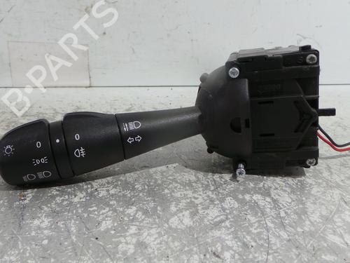 Switch RENAULT CLIO IV (BH_) 1.5 dCi 90 | BP39724214I30 - Image 3