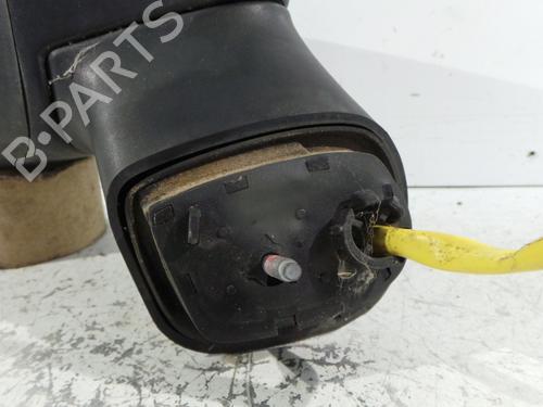 left-mirror-renault-captur-i-j5_-h5_-2013-31981565 main image