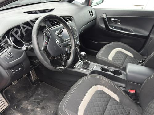 Right taillight KIA CEE'D (JD)  | BP33469182C35  - Image 5