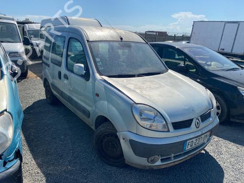 Switch RENAULT KANGOO Express (FC0/1_) | BP34735382I30 - Image 6