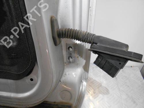 Left front door BMW X3 (E83) 2.0 d | BP22323987C2 
