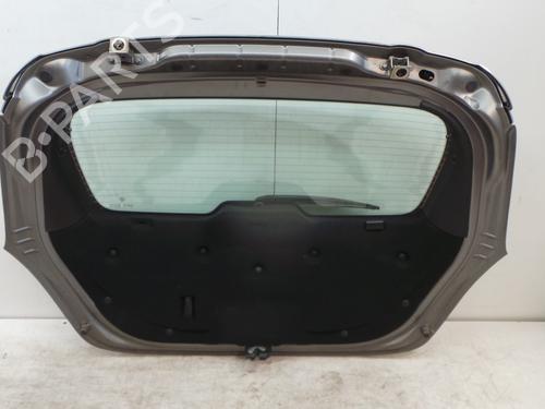 Tailgate LANCIA YPSILON (312_) | BP36542962C6 - Image 2